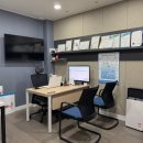 금강보청기 송파센터 이미지