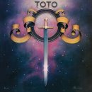 Toto - Hold the Line 이미지