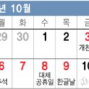 투썸플레이스올림픽공원역점