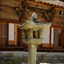삼복한담