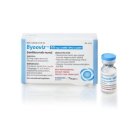 메디위키 이미지