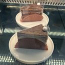 남양우유대리점맞은편 | 경남 사천 카페 뷰맛집 나인뷰커피 NINE VIEW