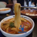 붐 당구클럽 이미지