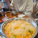 두끼위례 이미지