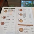 역삼1-211 이미지