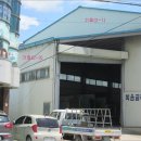 전주지방법원 남원지원 이미지