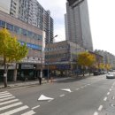 신암슈퍼 이미지