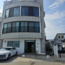 교암바다민박 | 강원도 고성 교암 해변 바다 바로 앞 펜션 민박 애견 동반 가능