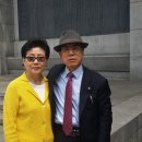국일관 이미지