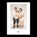 스튜디오비백 이미지
