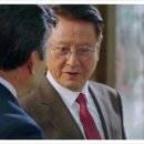 글라스스튜디오 경기대점 이미지