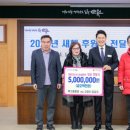 순천회관 이미지