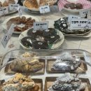 카페판타지아 이미지