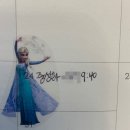 유한동물병원 이미지