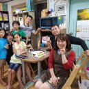 은선목장 이미지