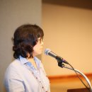 한올문학상 시상식 (안산문화예술의전당 국제회의장) 이미지