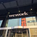 상업용 23 | 삼성역 클림트 전시 후기｜23년 만에 돌아온 ‘여인의 초상’ 해외 첫 공개 (마이아트뮤지엄)