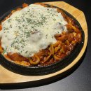 돈뮤