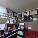 이재천 바버샵 이미지