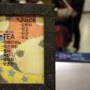 작컴퍼니 헤어 이미지