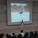 남양주다산고등학교 이미지