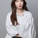 살롱드라헨느