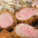 대한고속식당