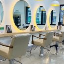 비클래시 C 이미지