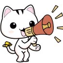 송정리자인호텔 이미지