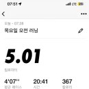 부경사우나 이미지