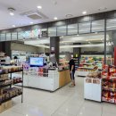 금산오락실 이미지