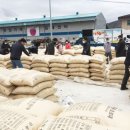 미곡농장 이미지