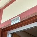 스테이 쉬온 | [템플스테이] 산청 대원사 템플스테이, 휴식형