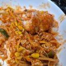 인생아구찜 이미지
