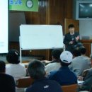 곡성멜론 주식회사 이미지
