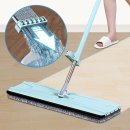 디에이치상사 이미지