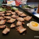 우리동네  정육점 이미지