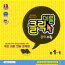 더블클릭 이미지