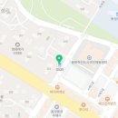 GS25 충북혁신주공점 이미지