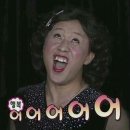 성은헬스 | 갤럭시 버즈4 프로 pro 구매 및 사용 후기, 이어캡 분리 방법