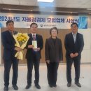 농림축산검역본부 이미지