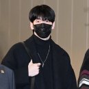 더멋짐 이미지