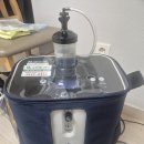 편안 안 메디케어 이미지