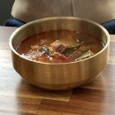 참한우가마솥국밥 이미지