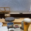 킹덤장어 | 용산 맛집 오마카세 드래곤시티 ‘운카이’ 디너 후기! 기념일 데이트 서울 호텔 식당