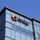 (주)아워홈 이미지