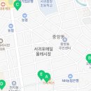 윤성현내과의원 이미지