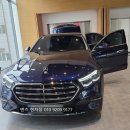 4955 | 제원 포토 정보 및 E300 4MATIC Exclusive 출고 후기 오너평가 추천 동대문전시장 교학모터스 사후케어...