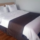 라벤다호텔 이미지