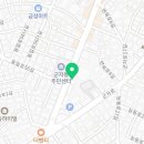 군자동새마을작은도서관-1 이미지